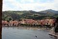 2007-07 Collioure 032